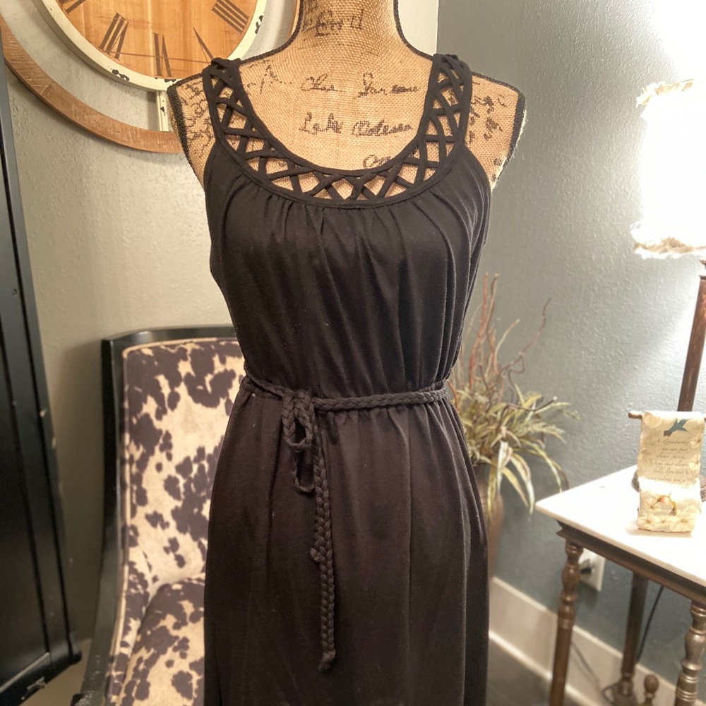 Women’s dress